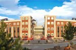 Bilecik Şeyh Edebali Üniversitesi A-b-c Bloklar