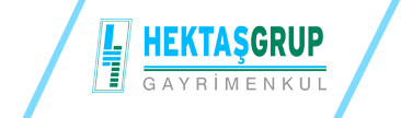 Hektaş Grup Gayrimenkul