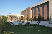 Sultanbeyli Hükümet Konağı